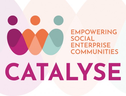 Introduction to the CATALYSE project
