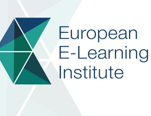 Changing Europe…one learner at a time